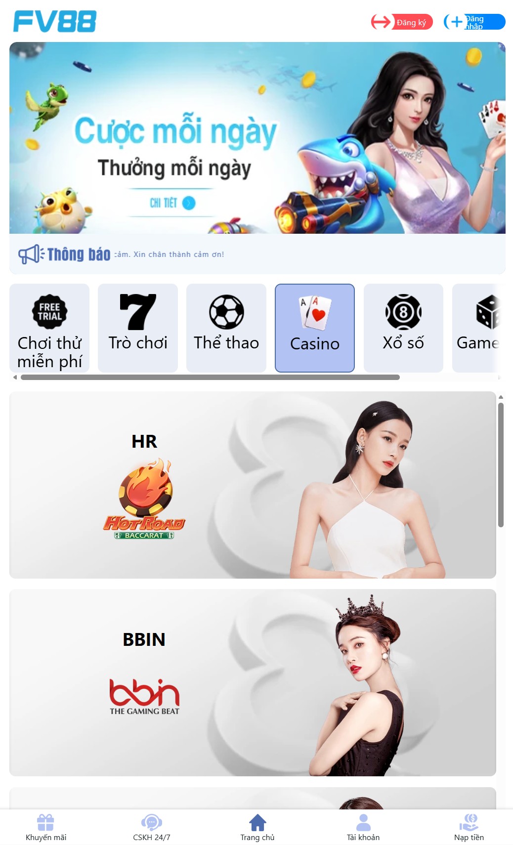 Fv88-trang-chu-nha-cai